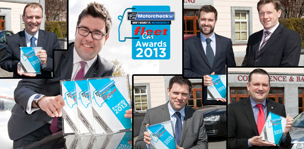 Fleet_Awards_Winners