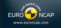 Euro NCAP