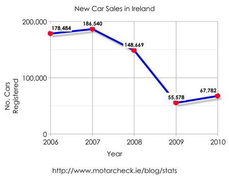graph-2.jpg
