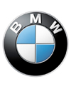 BMW Mechanic