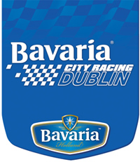 Bavaria Logo