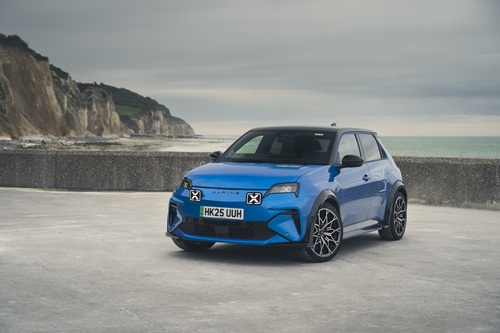 Electric-Blue-Alpine-A290