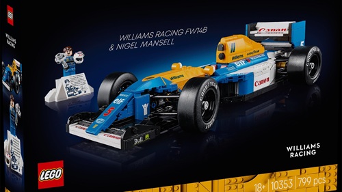 Lego-Williams-FW14B-box