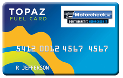 Click here to apply for your fuelcard