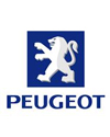 Peugeot Mechanic