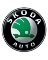 Skoda Mechanic