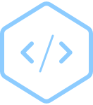 Custom APIs
