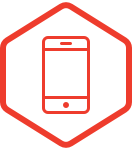 Vehicle Lookup Tables