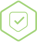 Manufacturer Warranty