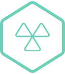 NCT, CVRT & MOT Check