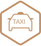 Taxi / Hackney Check