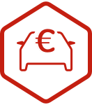 Vehicle Valuation