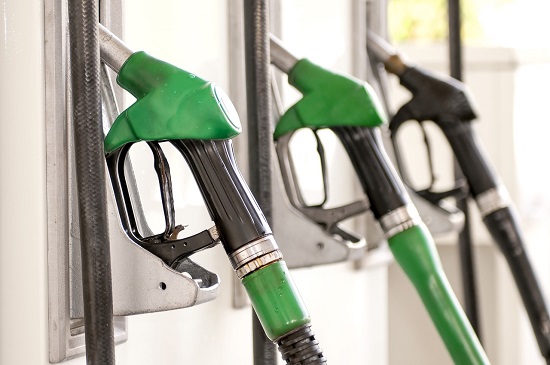 Diesel cars