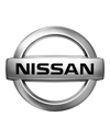 Nissan Mechanic