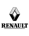 Renault Mechanic