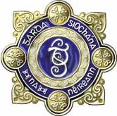 An Garda Siochana