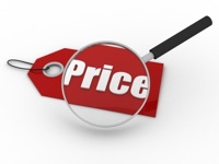 Purchase price