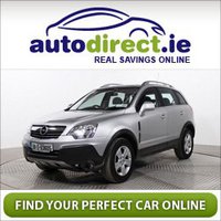 Autodirect.ie