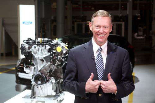 Ford-CEO-Alan-Mulally