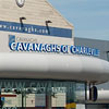 Cavanagh's of Charleville