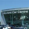 Wexford Car Centre