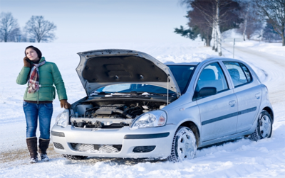 winter-car-maintenance