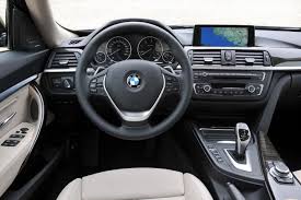BMW 3 Series3