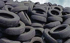 tyres 2