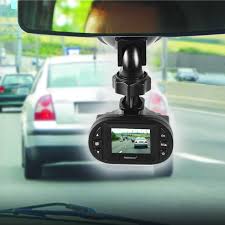 dash cam