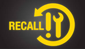 car recalls 2