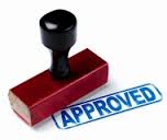 Approved Used Car Sales 2