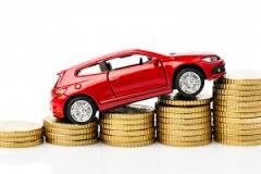 Motoring costs 2