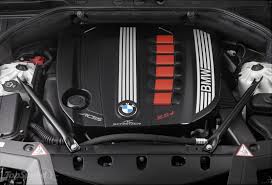 BMW 5 series 3