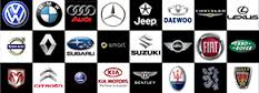 Car reliability surveys 3