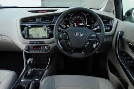 Kia Cee'd 2