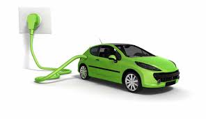 electric cars 2