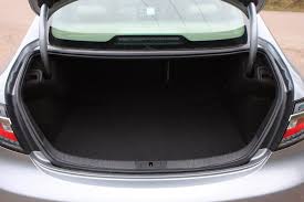 Saab 9-5 5