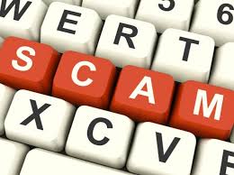 Car scam 2