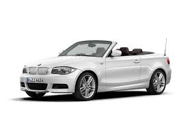 BMW 1 Series 4