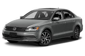 Volkswagen Jetta 2