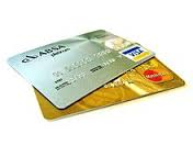 credit card 1