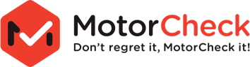 MotorCheck.ie